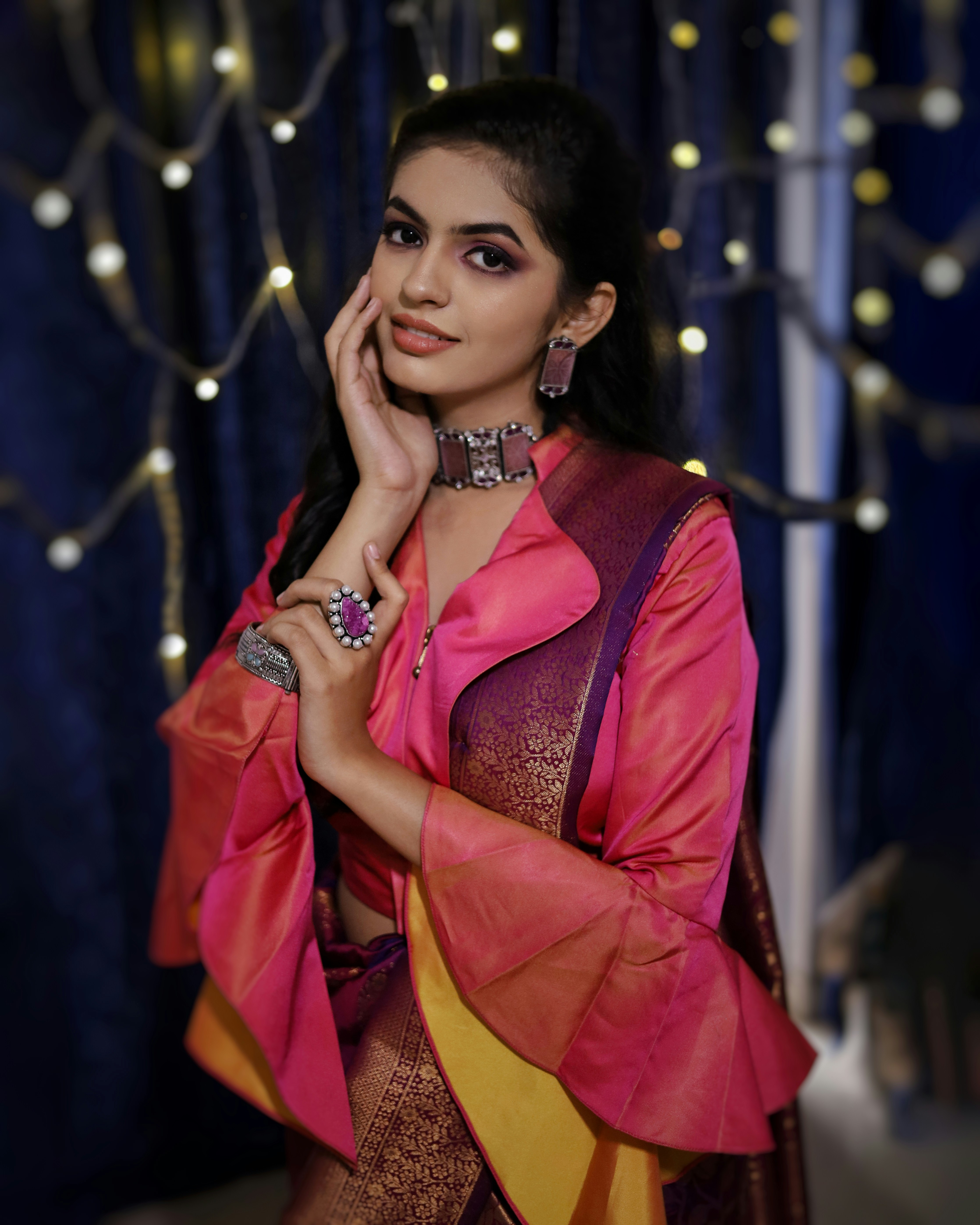 Sneha