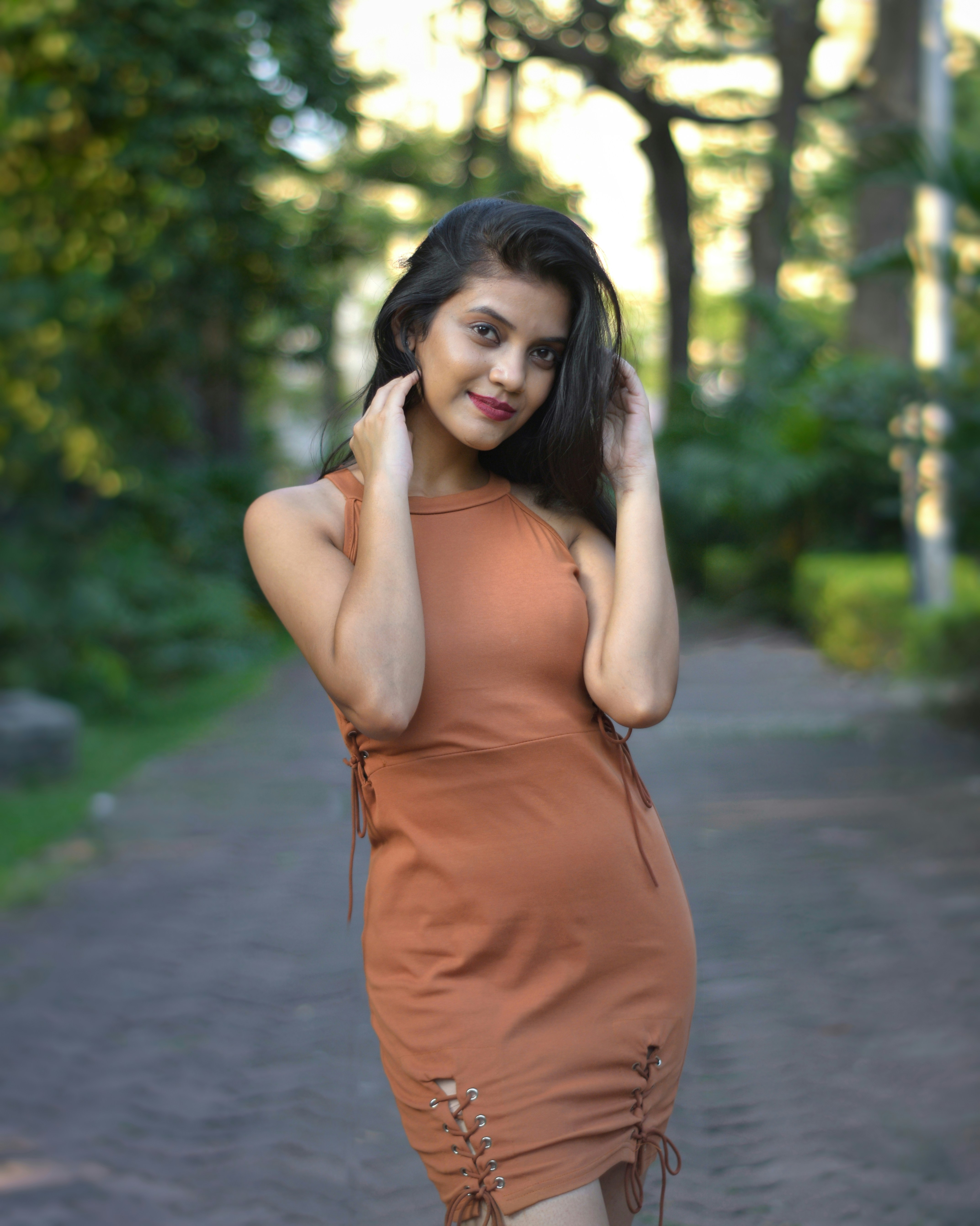 Ananya