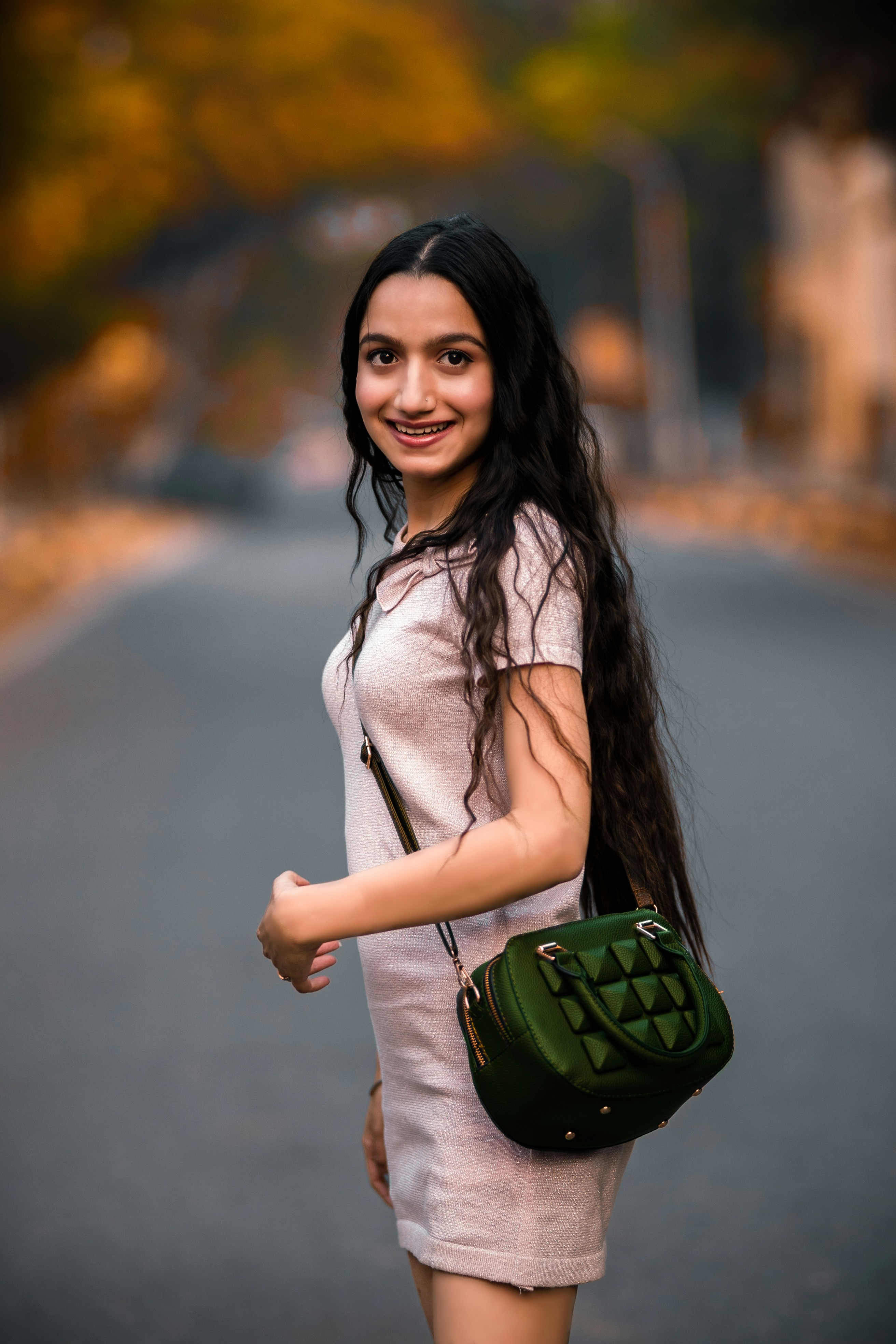 Neha